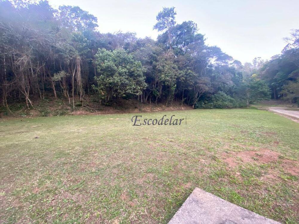 Terreno, 1646 m² - Foto 2