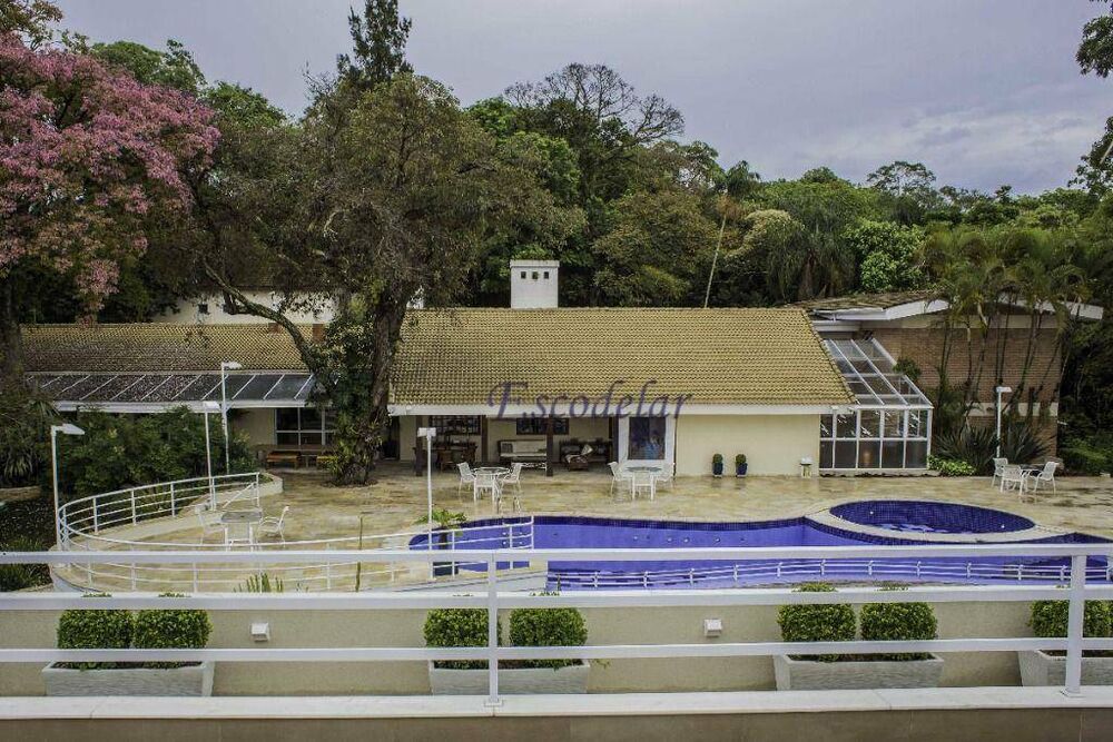 Loteamento e Condomínio, 306 m² - Foto 3