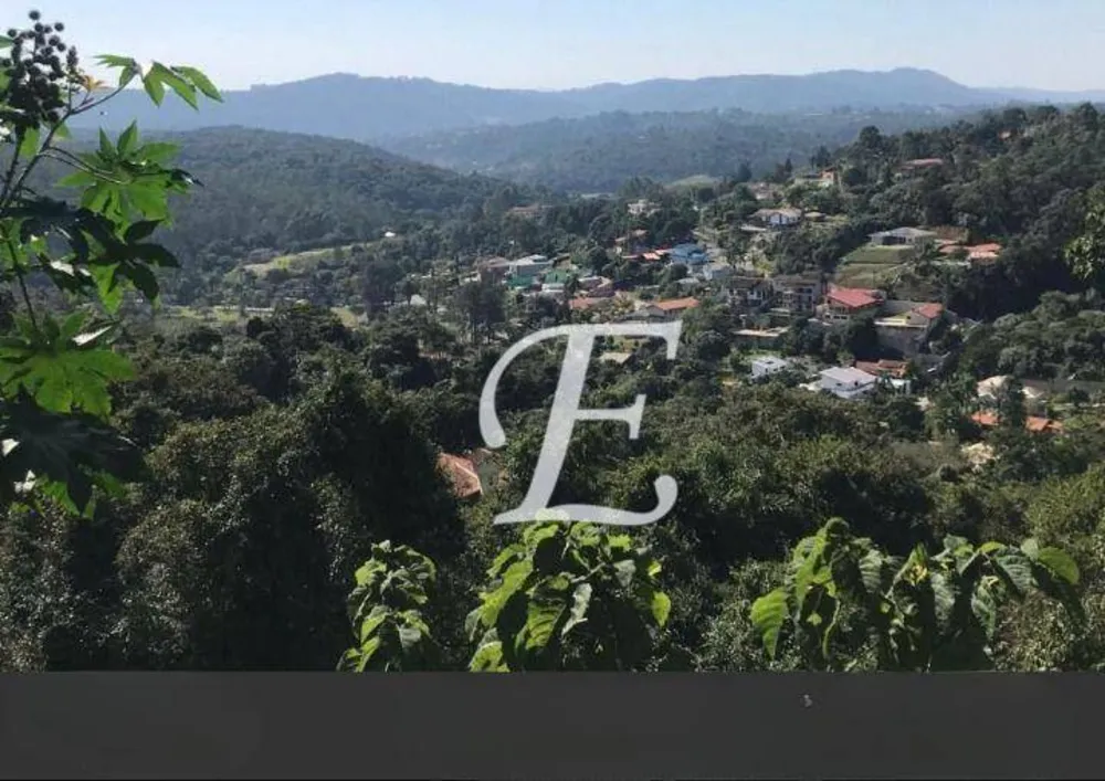 Loteamento e Condomínio, 1634 m² - Foto 5