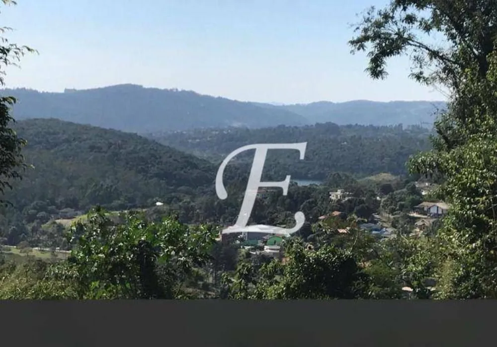 Loteamento e Condomínio, 1634 m² - Foto 8