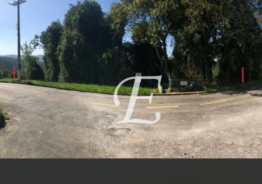 Loteamento e Condomínio, 1634 m² - Foto 7