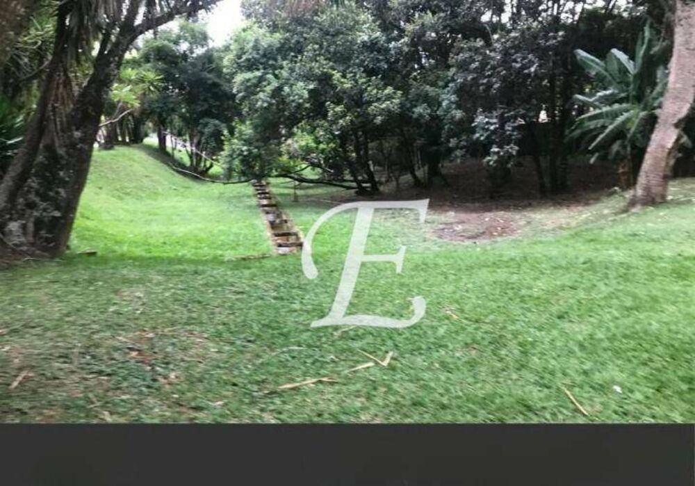 Loteamento e Condomínio, 1634 m² - Foto 3