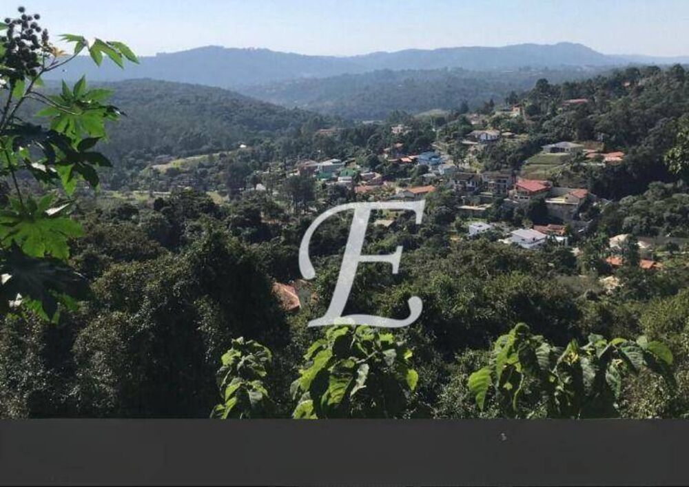 Loteamento e Condomínio, 1634 m² - Foto 2