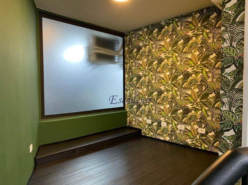 Sala-Conjunto, 39 m² - Foto 2