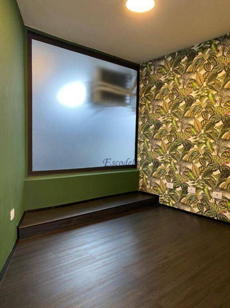 Sala-Conjunto, 39 m² - Foto 4