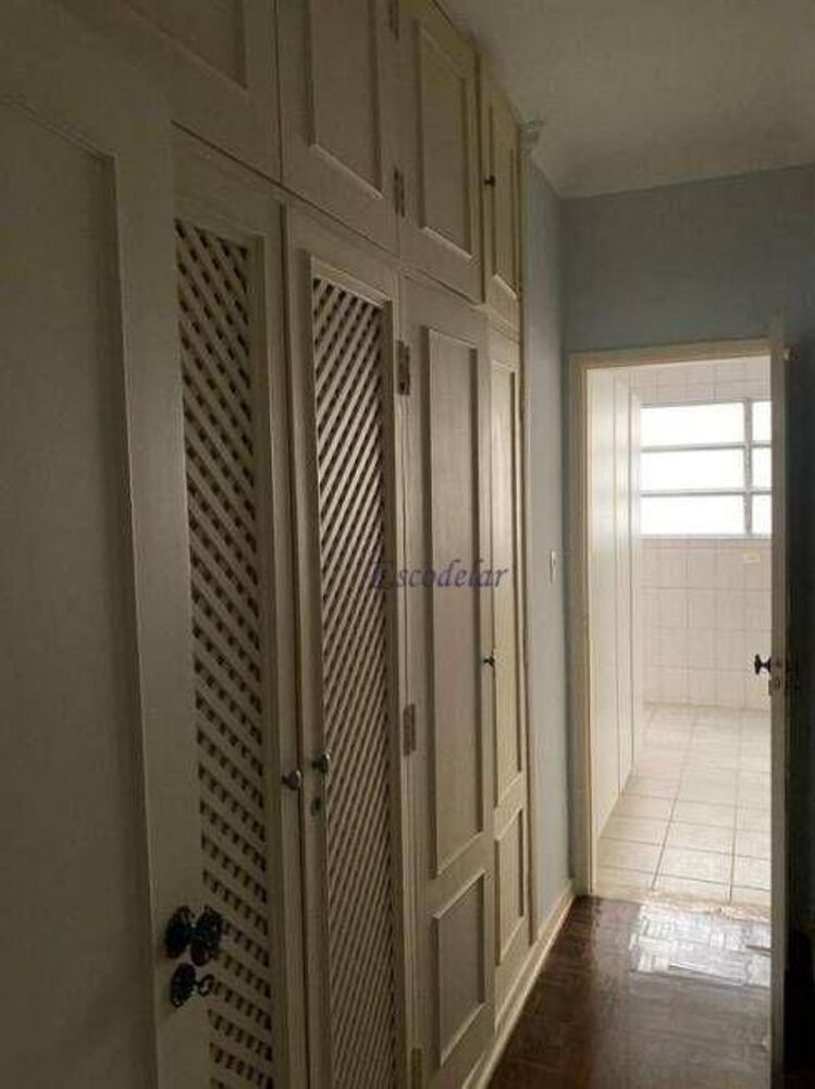 Apartamento, 3 quartos, 280 m² - Foto 4