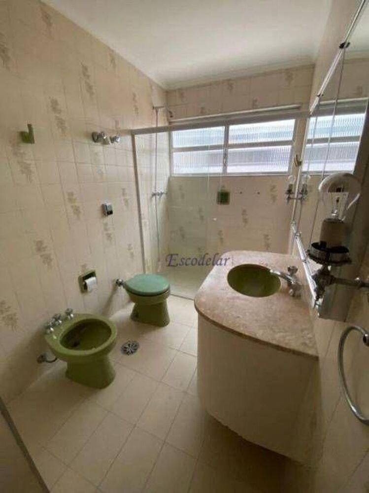 Apartamento, 3 quartos, 280 m² - Foto 3