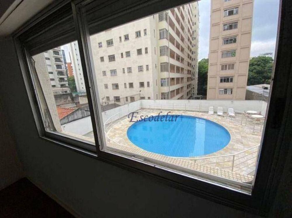 Apartamento, 3 quartos, 280 m² - Foto 2