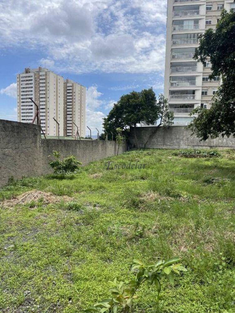 Terreno, 1220 m² - Foto 2