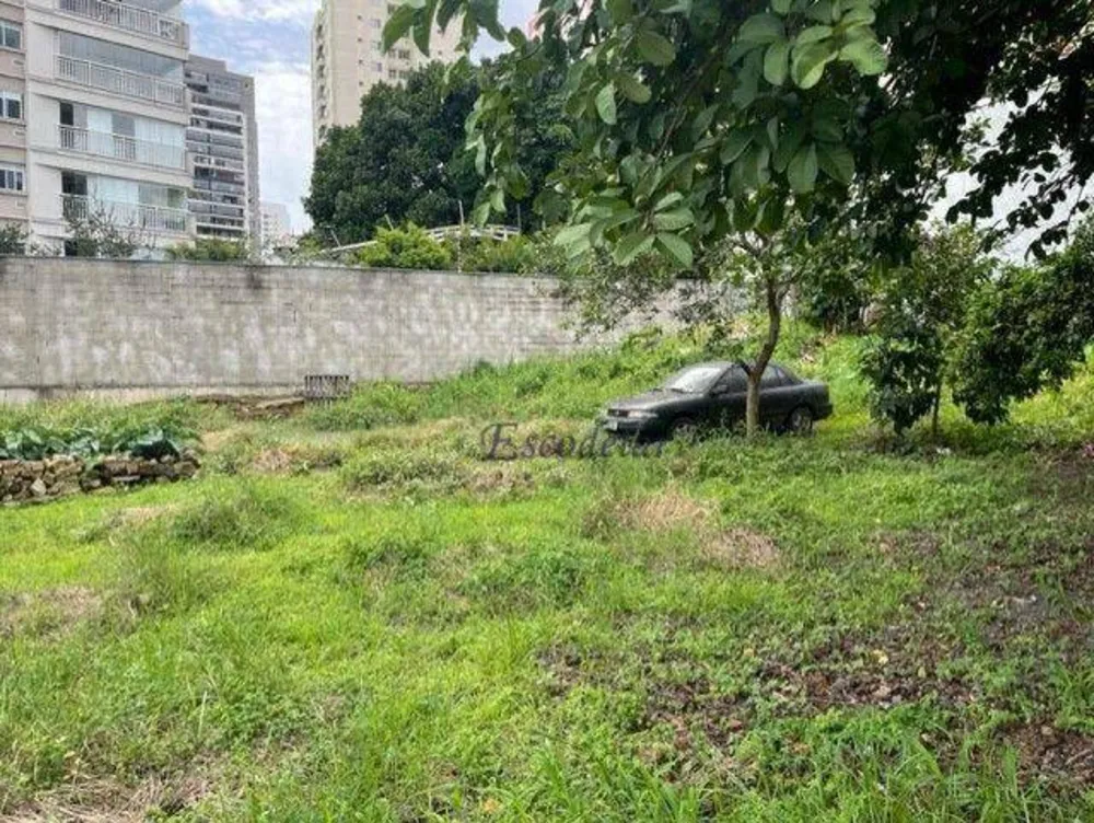 Terreno, 1220 m² - Foto 7