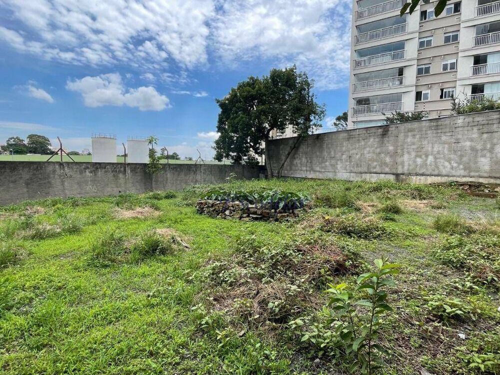 Terreno, 1220 m² - Foto 1