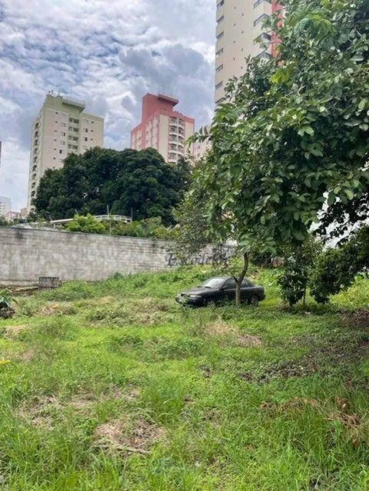 Terreno, 1220 m² - Foto 6
