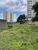 Terreno, 1220 m² - Foto 2