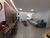 Cobertura, 3 quartos, 158 m² - Foto 2