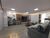 Cobertura, 3 quartos, 158 m² - Foto 1