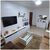 Sobrado, 3 quartos, 140 m² - Foto 2