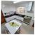 Sobrado, 3 quartos, 140 m² - Foto 4