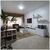Sobrado, 3 quartos, 140 m² - Foto 1