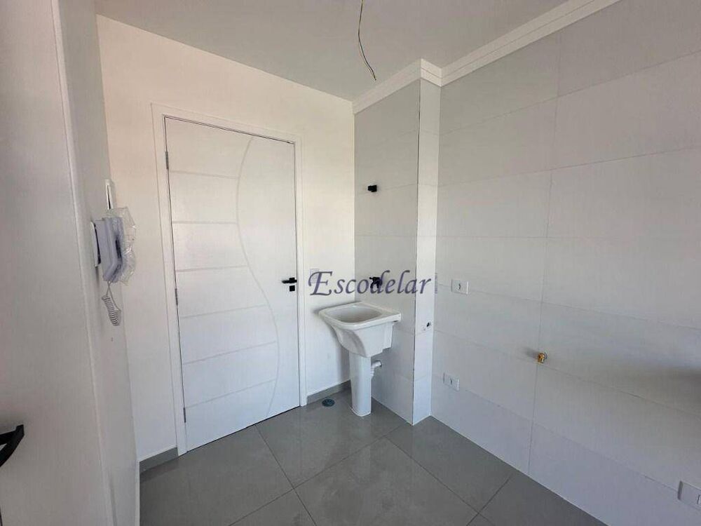 Apartamento, 1 quarto, 41 m² - Foto 9