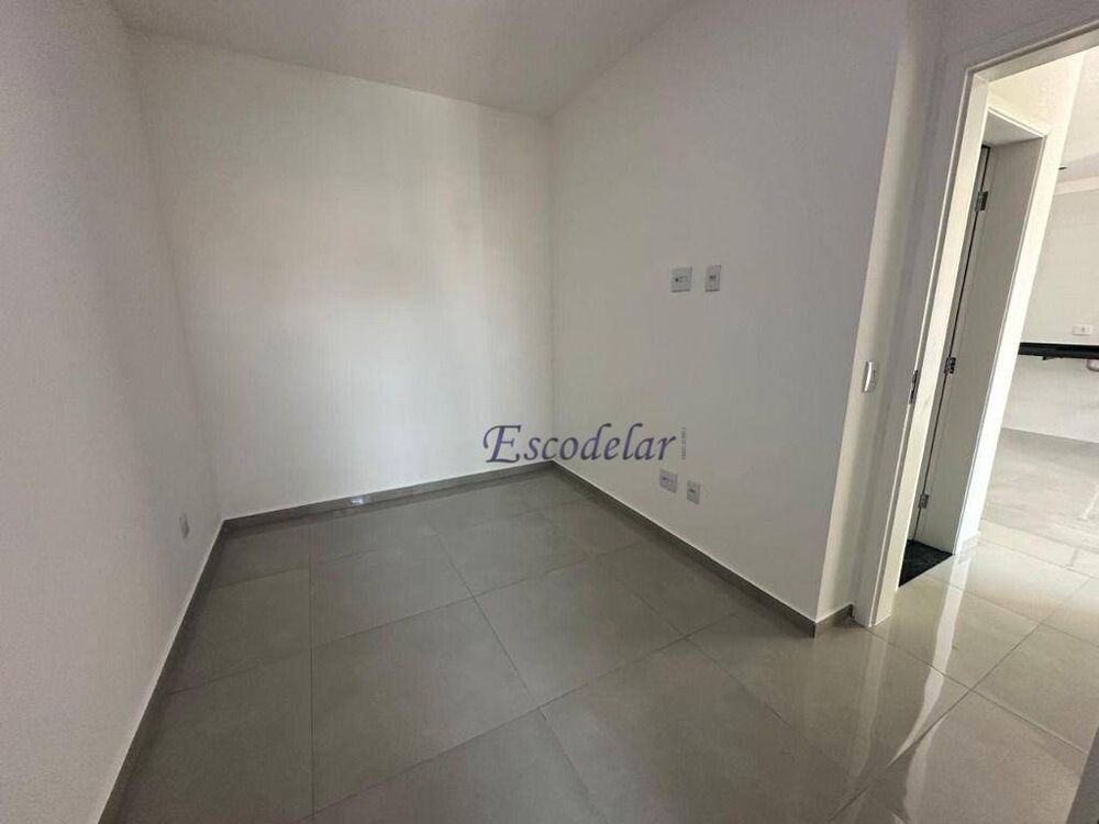 Apartamento, 1 quarto, 41 m² - Foto 8