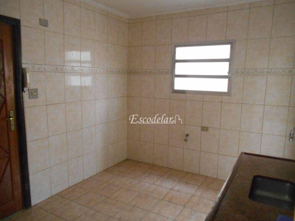 Apartamento, 2 quartos, 82 m² - Foto 13