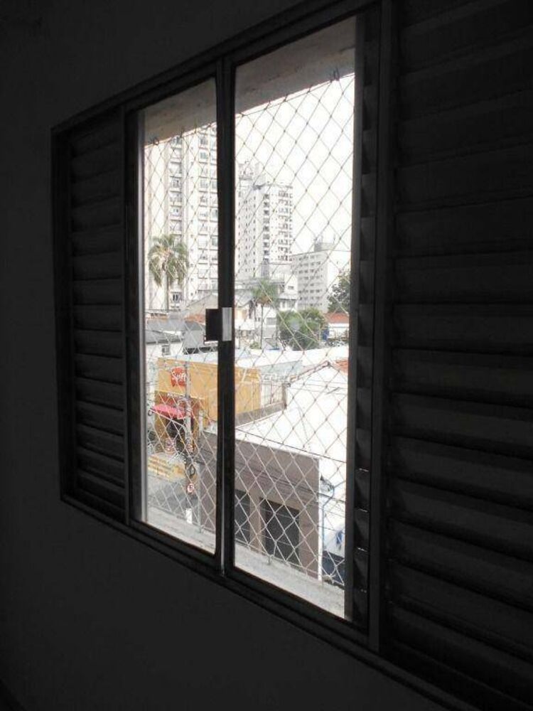 Apartamento, 2 quartos, 82 m² - Foto 18