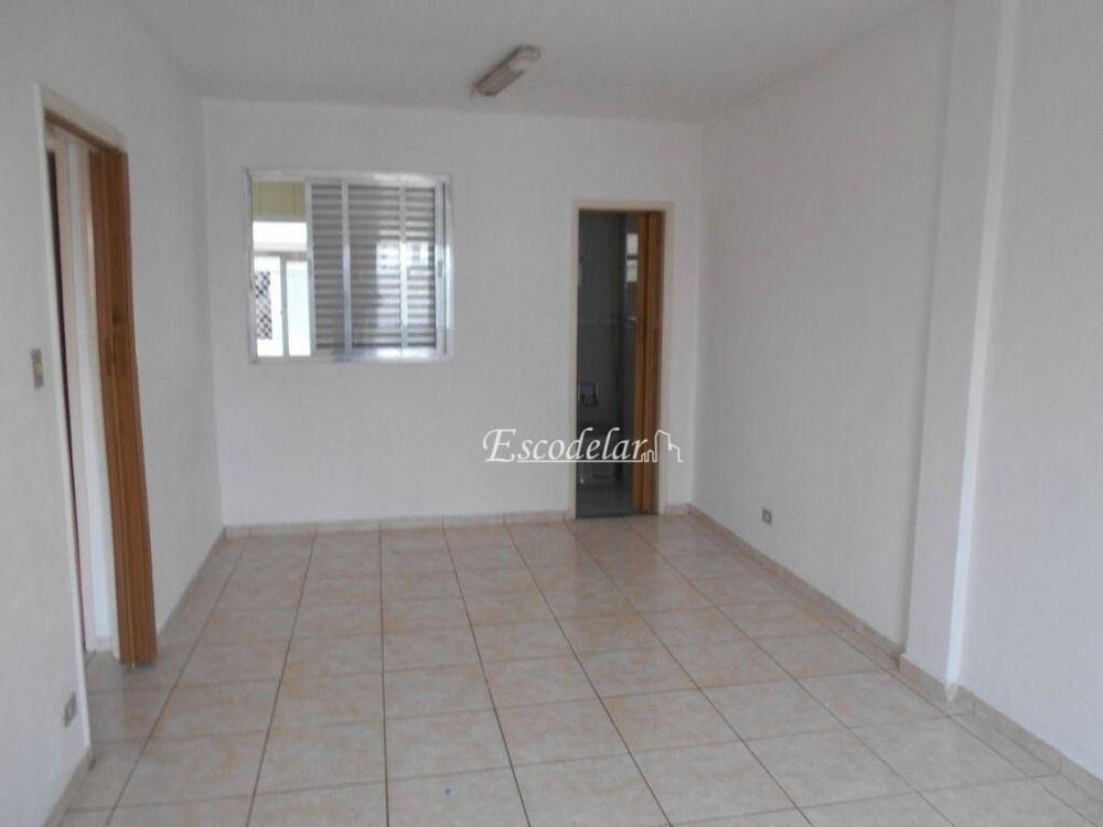 Apartamento, 2 quartos, 82 m² - Foto 4