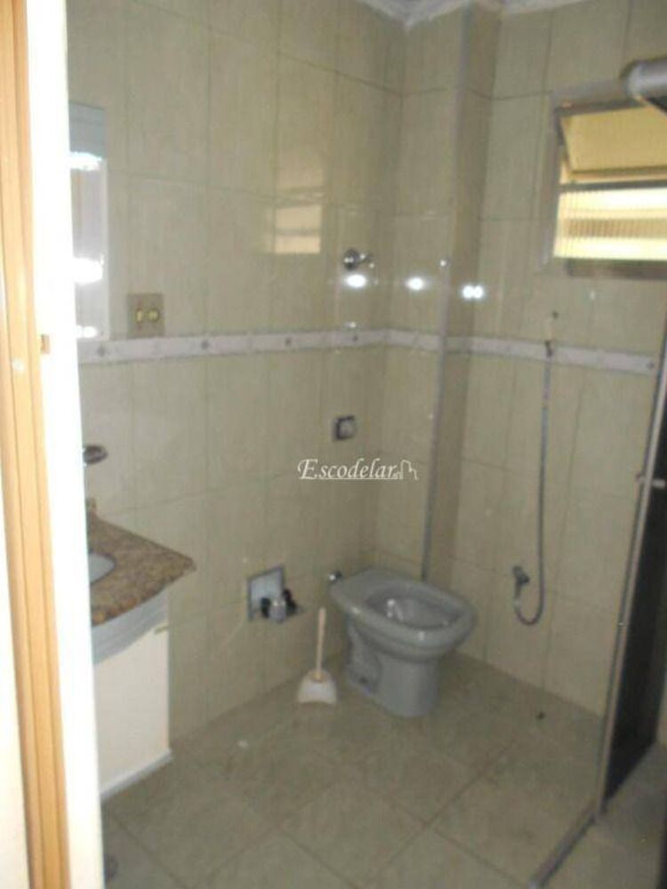 Apartamento, 2 quartos, 82 m² - Foto 6