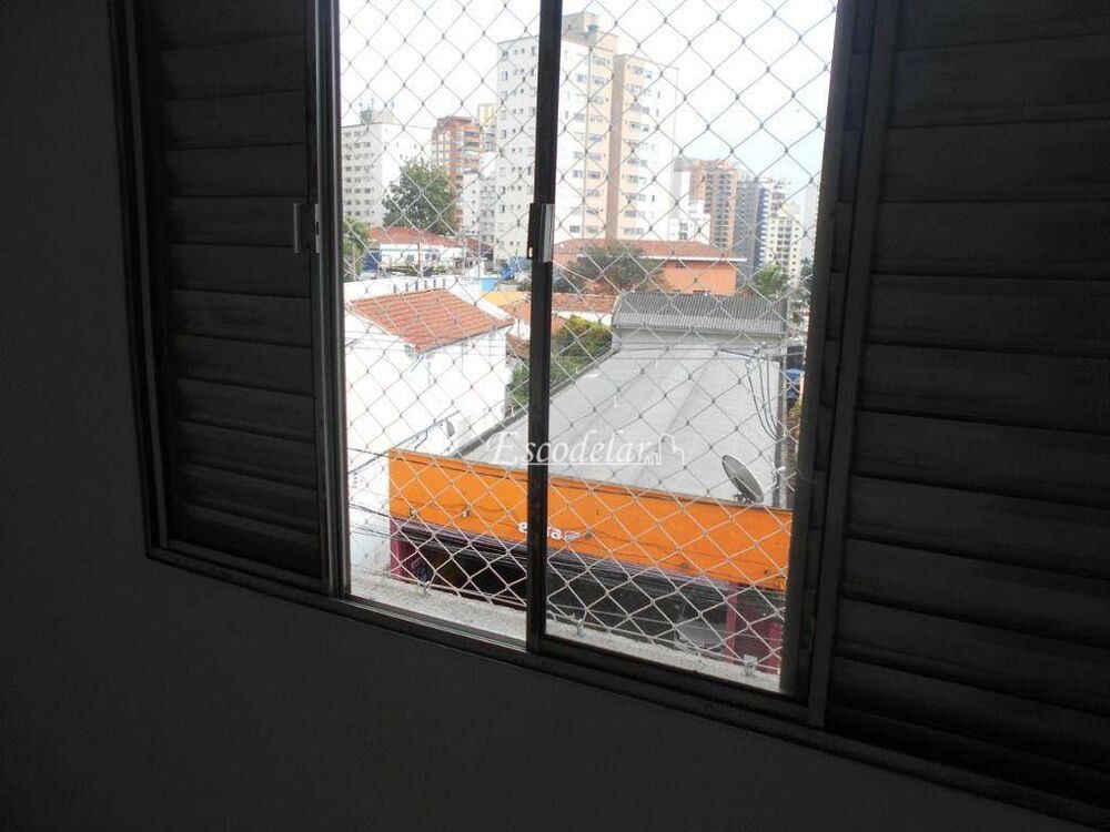 Apartamento, 2 quartos, 82 m² - Foto 9