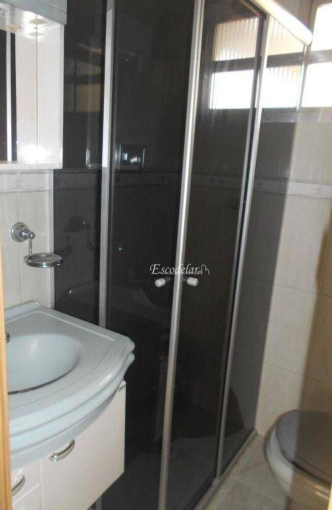 Apartamento, 2 quartos, 82 m² - Foto 17