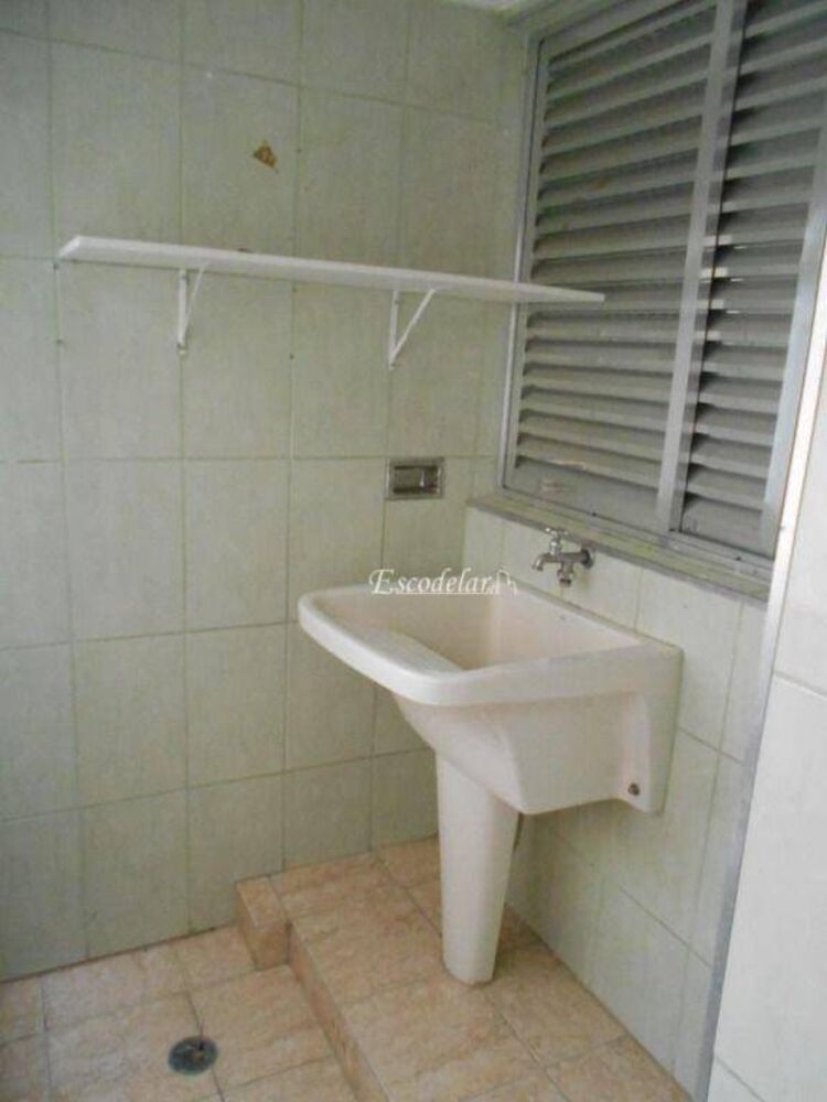 Apartamento, 2 quartos, 82 m² - Foto 20