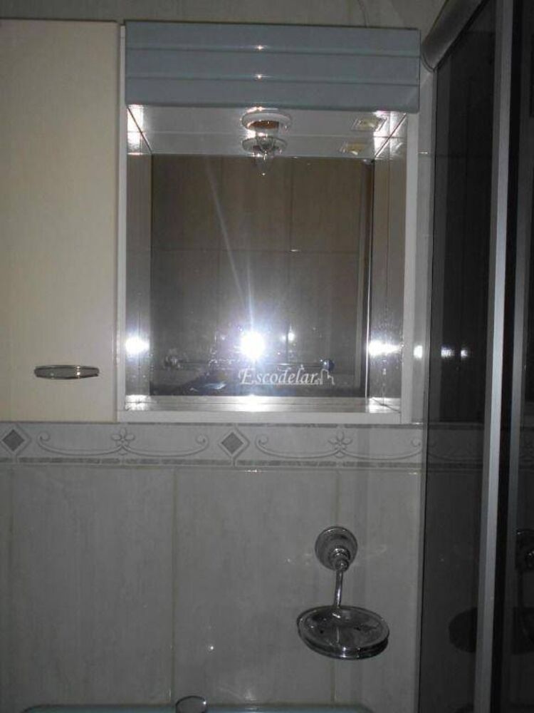 Apartamento, 2 quartos, 82 m² - Foto 14