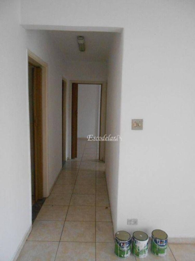 Apartamento, 2 quartos, 82 m² - Foto 5