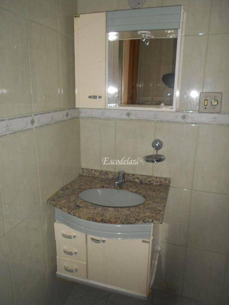 Apartamento, 2 quartos, 82 m² - Foto 15