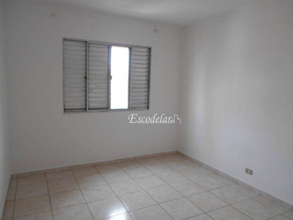 Apartamento, 2 quartos, 82 m² - Foto 7