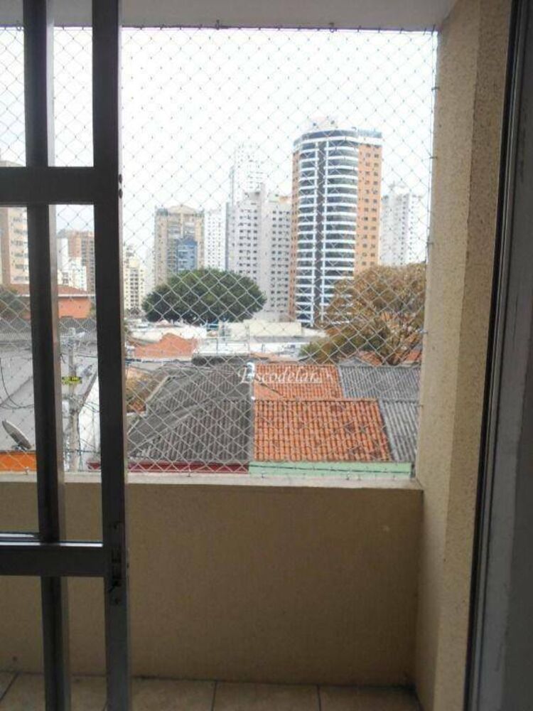 Apartamento, 2 quartos, 82 m² - Foto 3