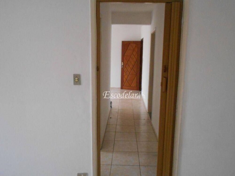 Apartamento, 2 quartos, 82 m² - Foto 10