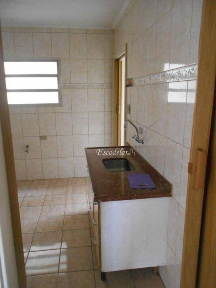 Apartamento, 2 quartos, 82 m² - Foto 11