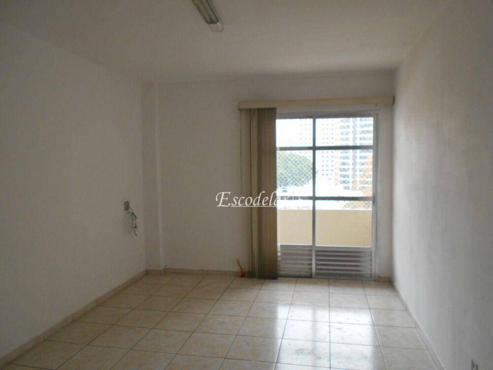 Apartamento, 2 quartos, 82 m² - Foto 2