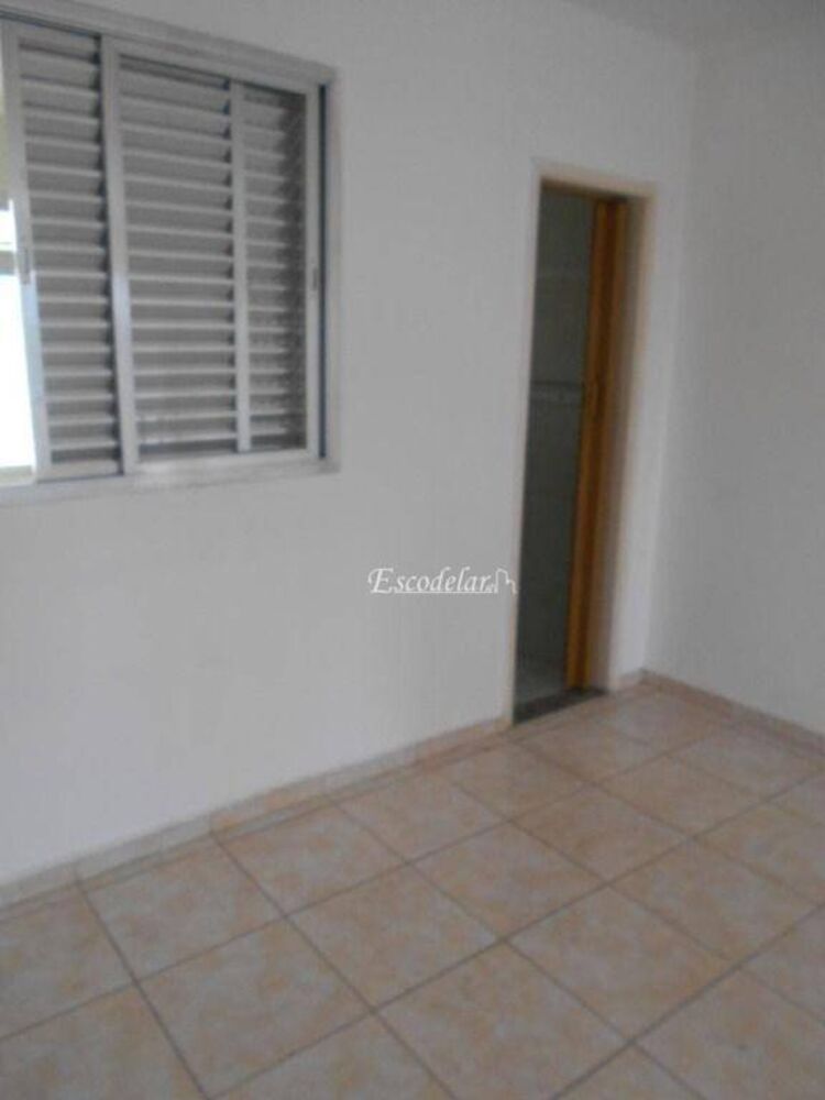 Apartamento, 2 quartos, 82 m² - Foto 8