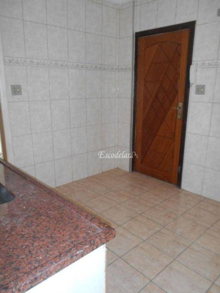 Apartamento, 2 quartos, 82 m² - Foto 12