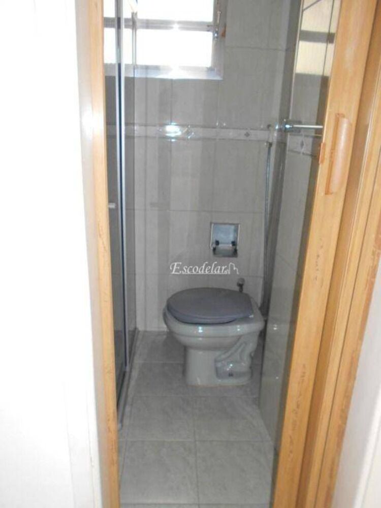 Apartamento, 2 quartos, 82 m² - Foto 16