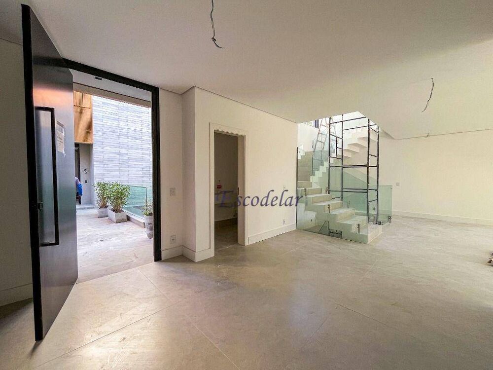 Casa, 4 quartos, 635 m² - Foto 4