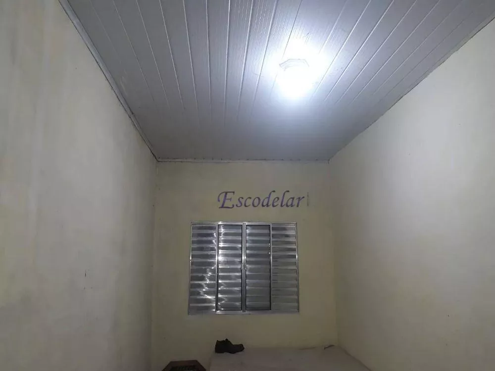 Casa à venda com 5 quartos, 150m² - Foto 5