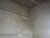 Casa, 5 quartos, 150 m² - Foto 10