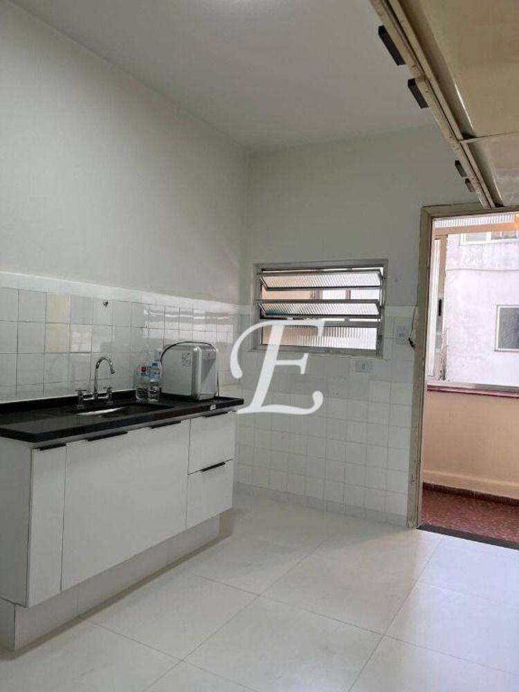 Apartamento, 2 quartos, 97 m² - Foto 4
