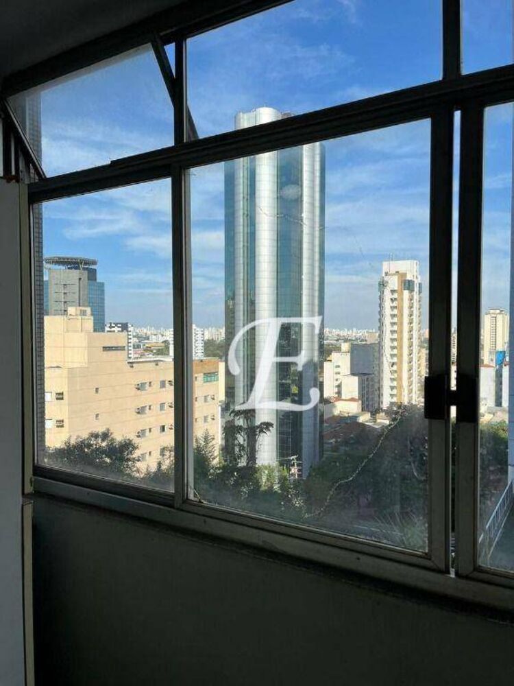 Apartamento, 2 quartos, 97 m² - Foto 3