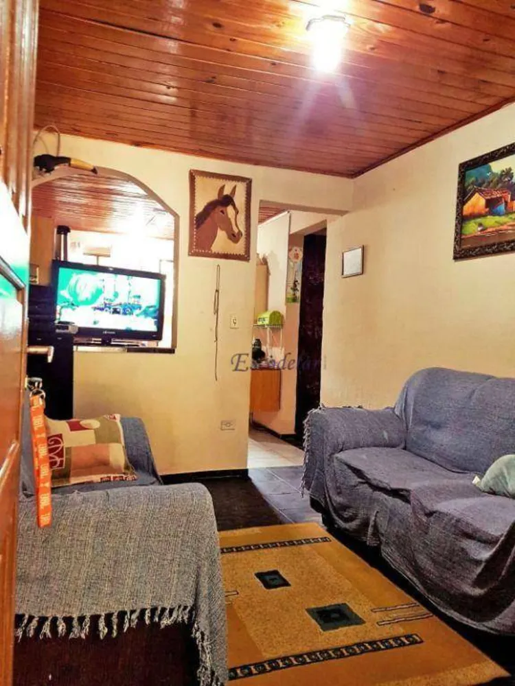 Chácara, 2 quartos, 1000 m² - Foto 20