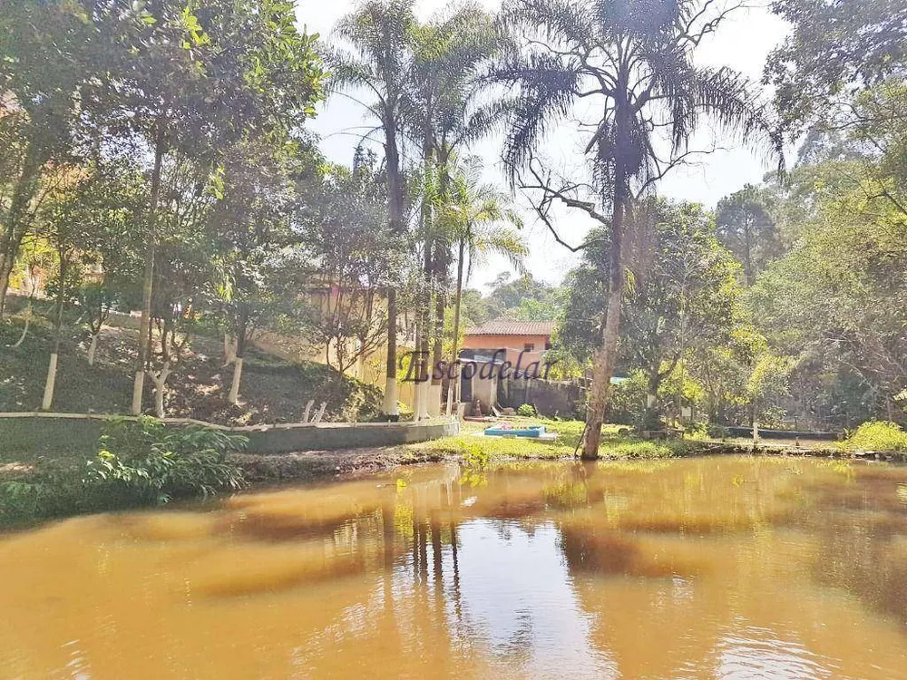 Chácara, 2 quartos, 1000 m² - Foto 11