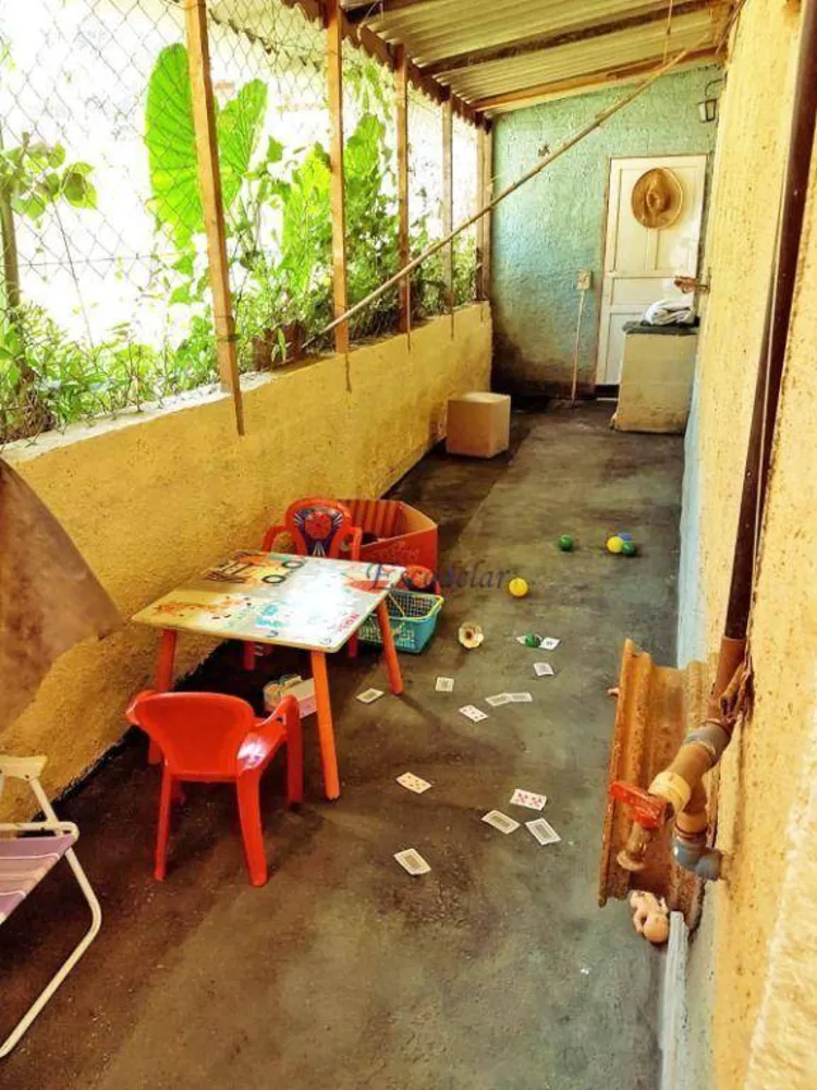 Chácara, 2 quartos, 1000 m² - Foto 18
